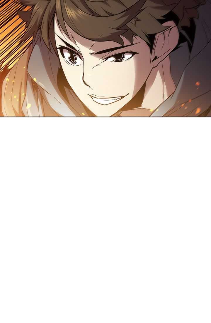 Taming Master Chapter 34
