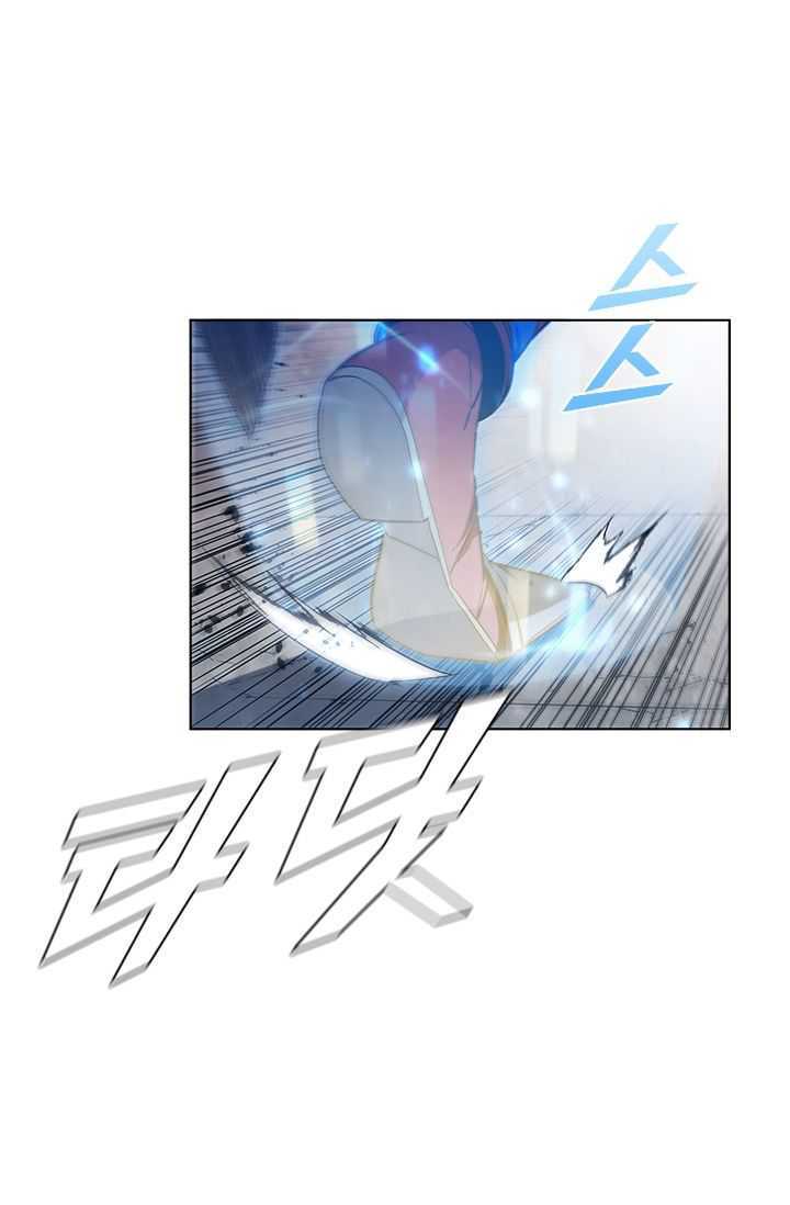 Taming Master Chapter 34