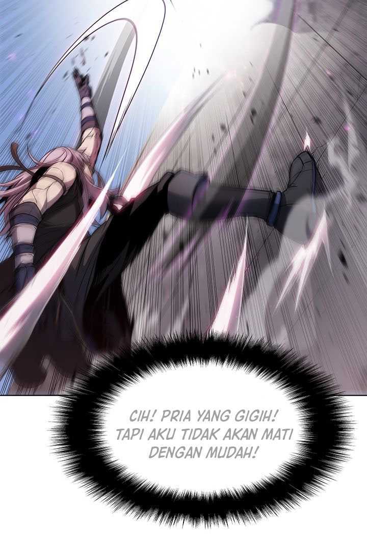 Taming Master Chapter 34