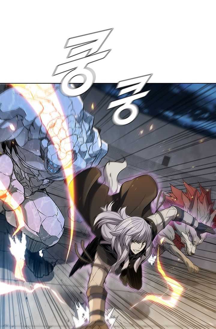 Taming Master Chapter 34