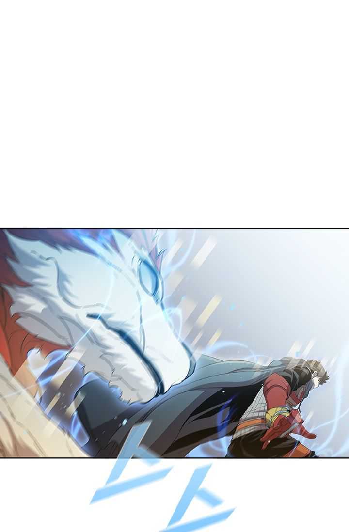 Taming Master Chapter 34