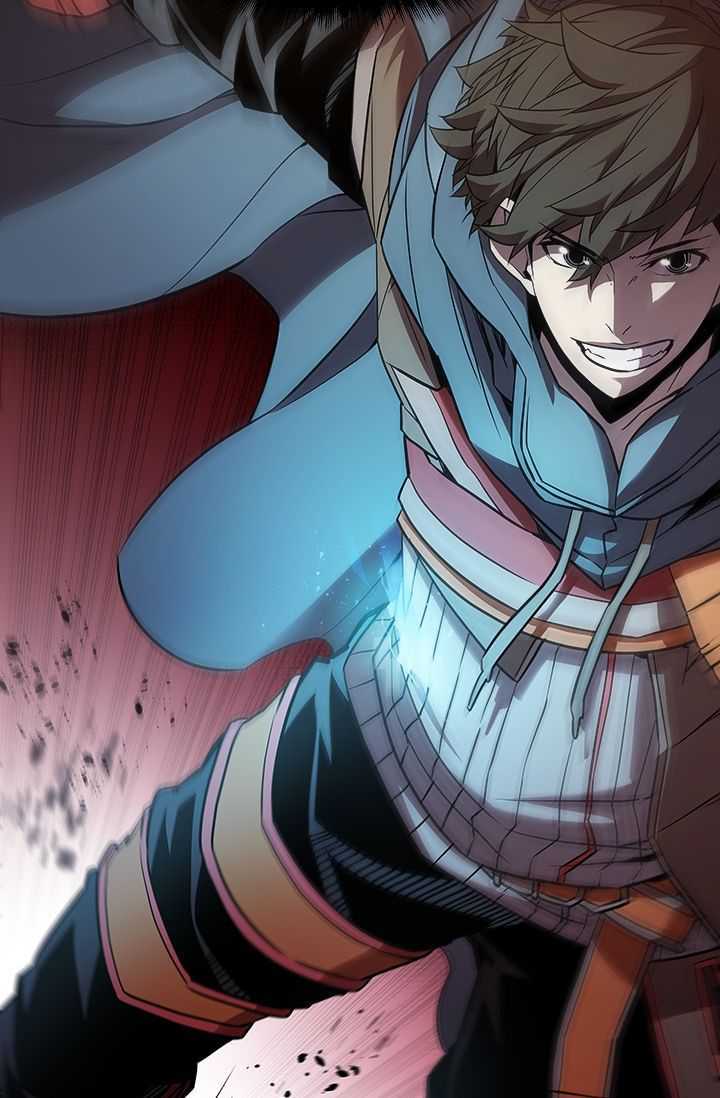 Taming Master Chapter 34