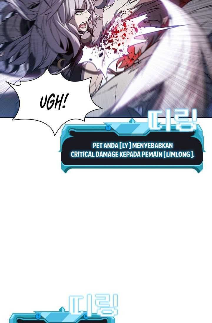 Taming Master Chapter 34