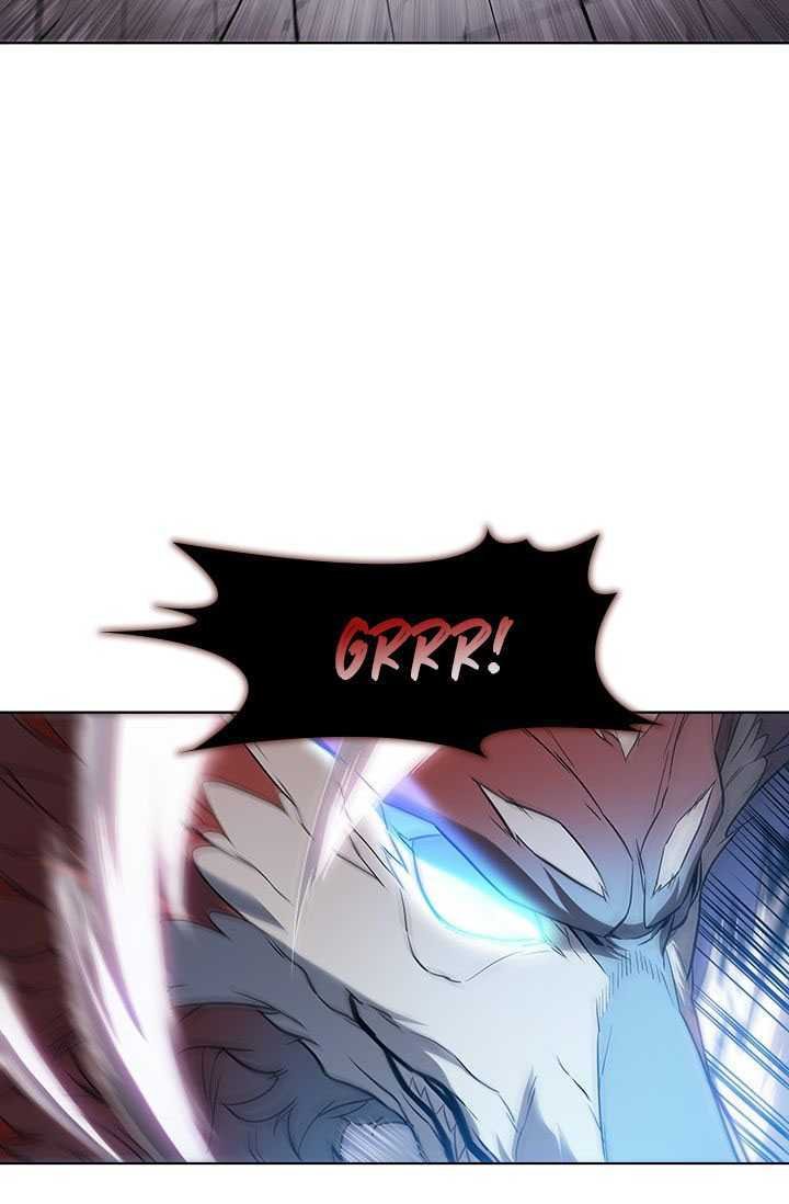 Taming Master Chapter 34