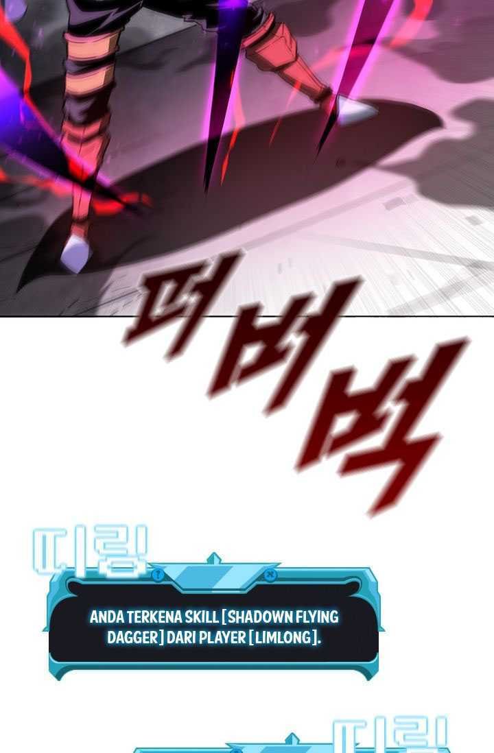Taming Master Chapter 34