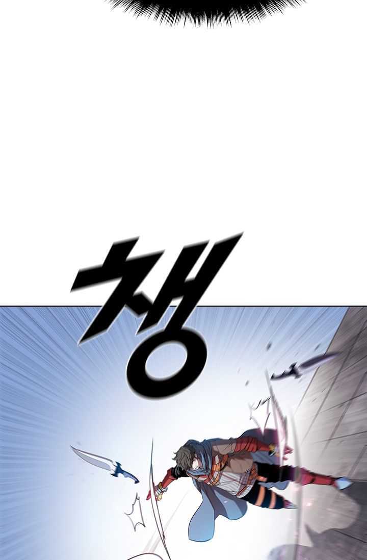 Taming Master Chapter 34