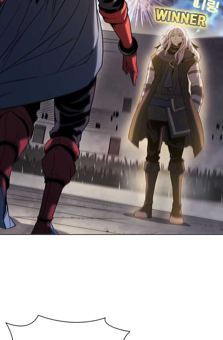 Taming Master Chapter 34