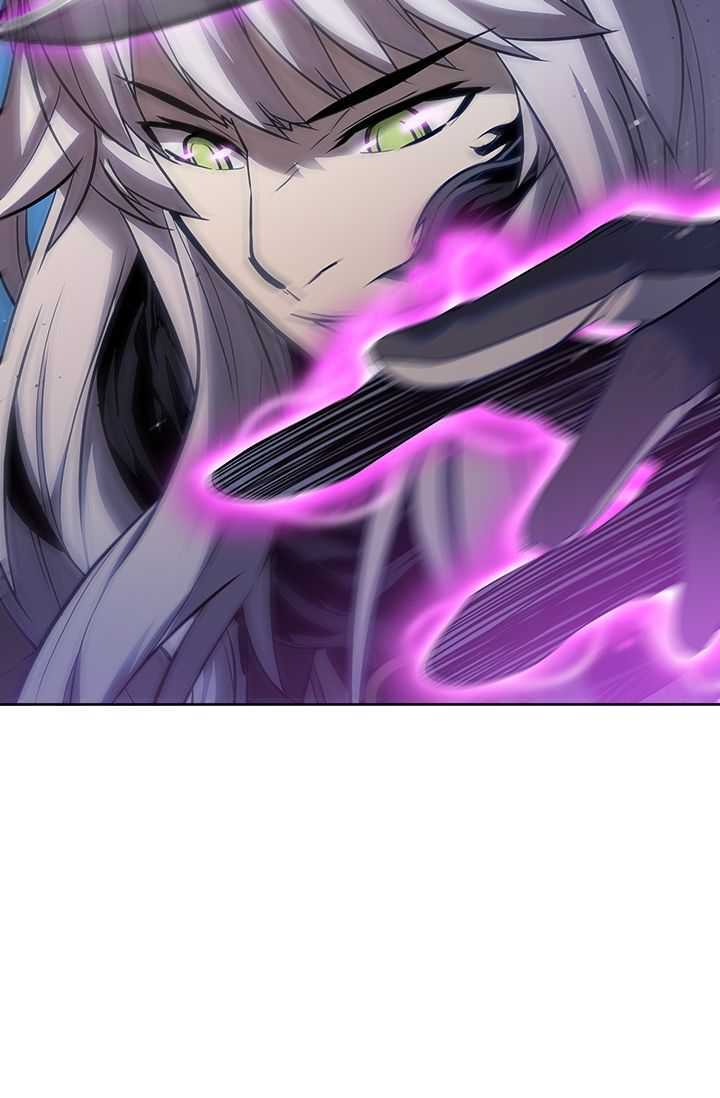 Taming Master Chapter 34