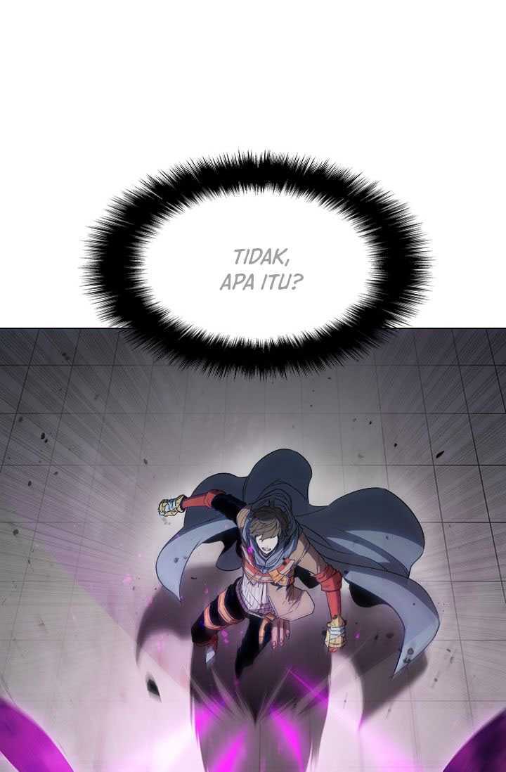 Taming Master Chapter 34
