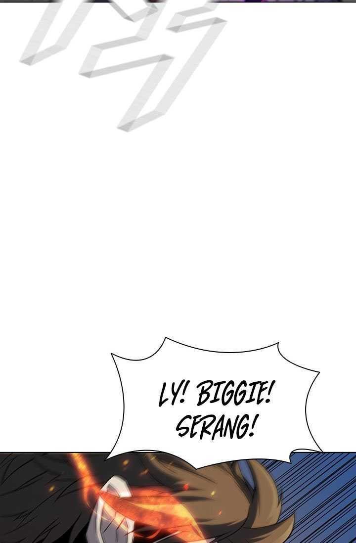 Taming Master Chapter 34