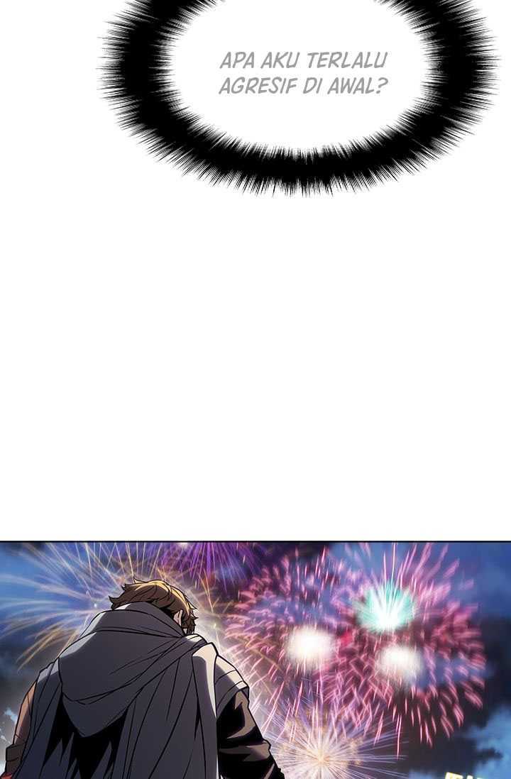 Taming Master Chapter 34