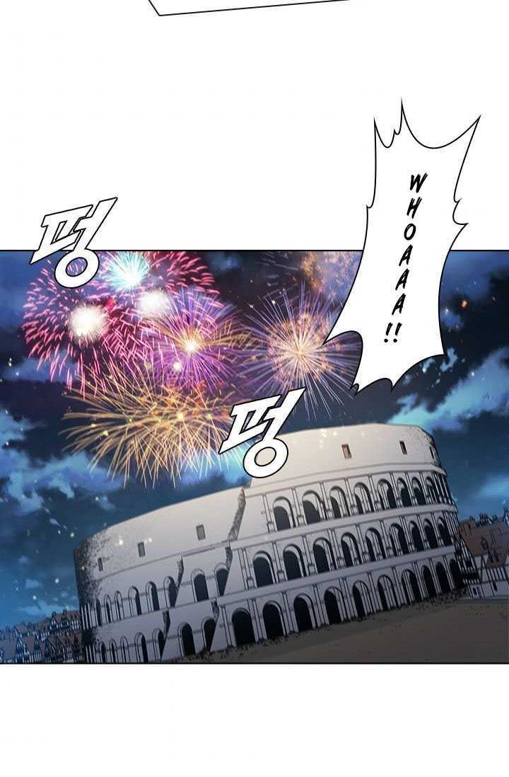 Taming Master Chapter 34