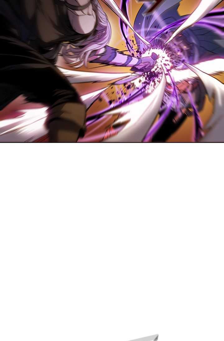 Taming Master Chapter 34