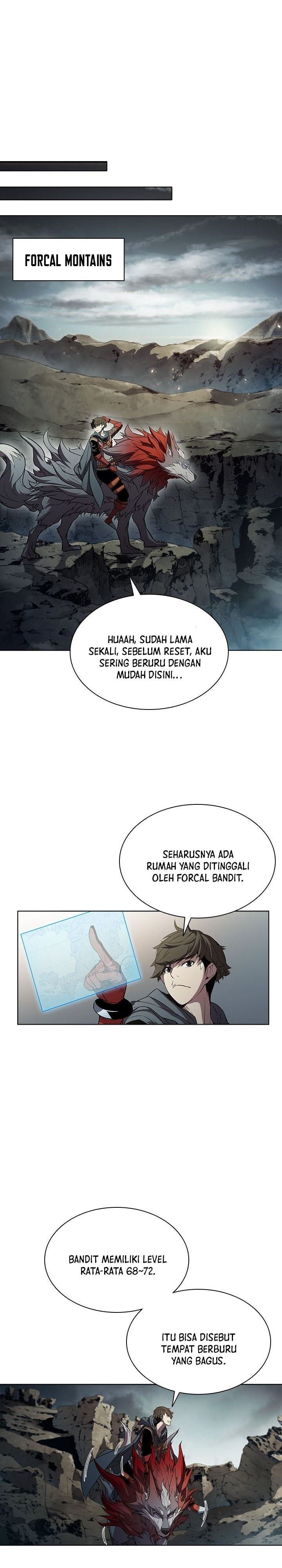 Taming Master Chapter 35