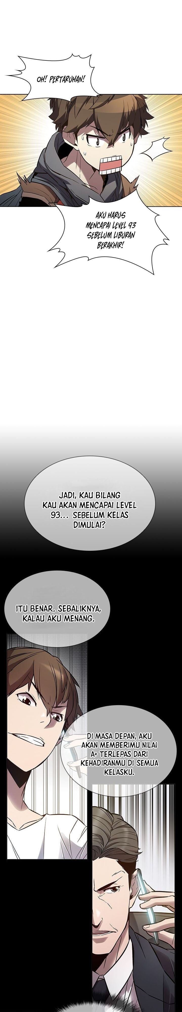 Taming Master Chapter 35