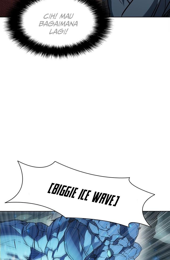 Taming Master Chapter 36