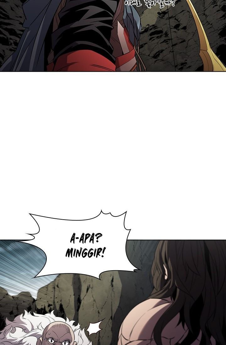 Taming Master Chapter 36