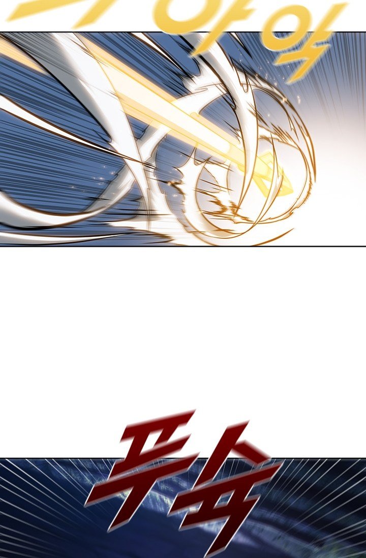 Taming Master Chapter 38