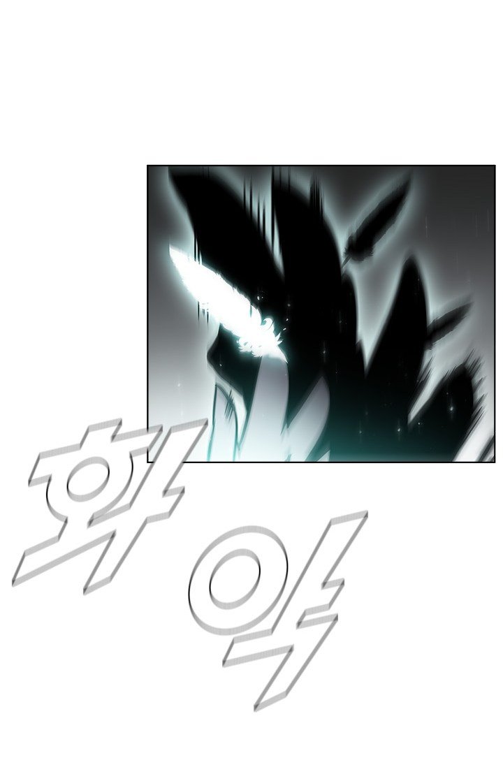 Taming Master Chapter 38