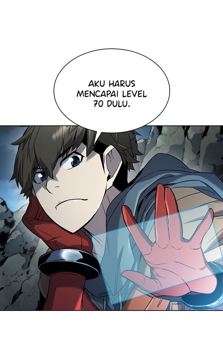 Taming Master Chapter 38