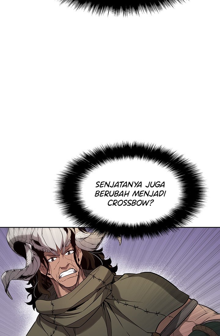 Taming Master Chapter 38