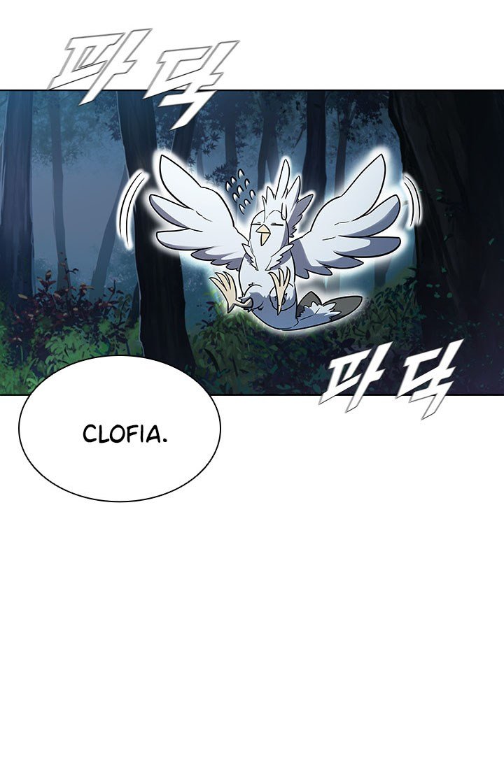 Taming Master Chapter 38