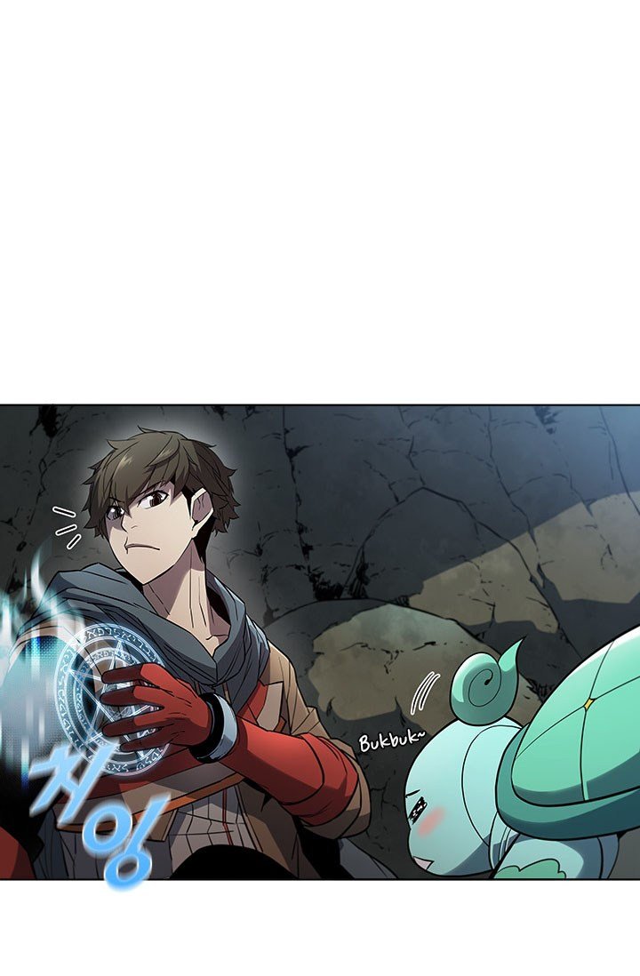 Taming Master Chapter 38