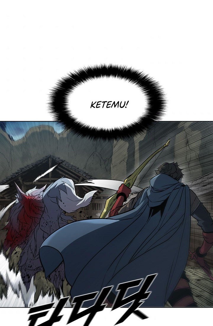 Taming Master Chapter 38