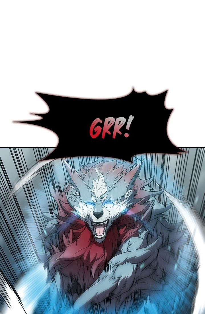Taming Master Chapter 38
