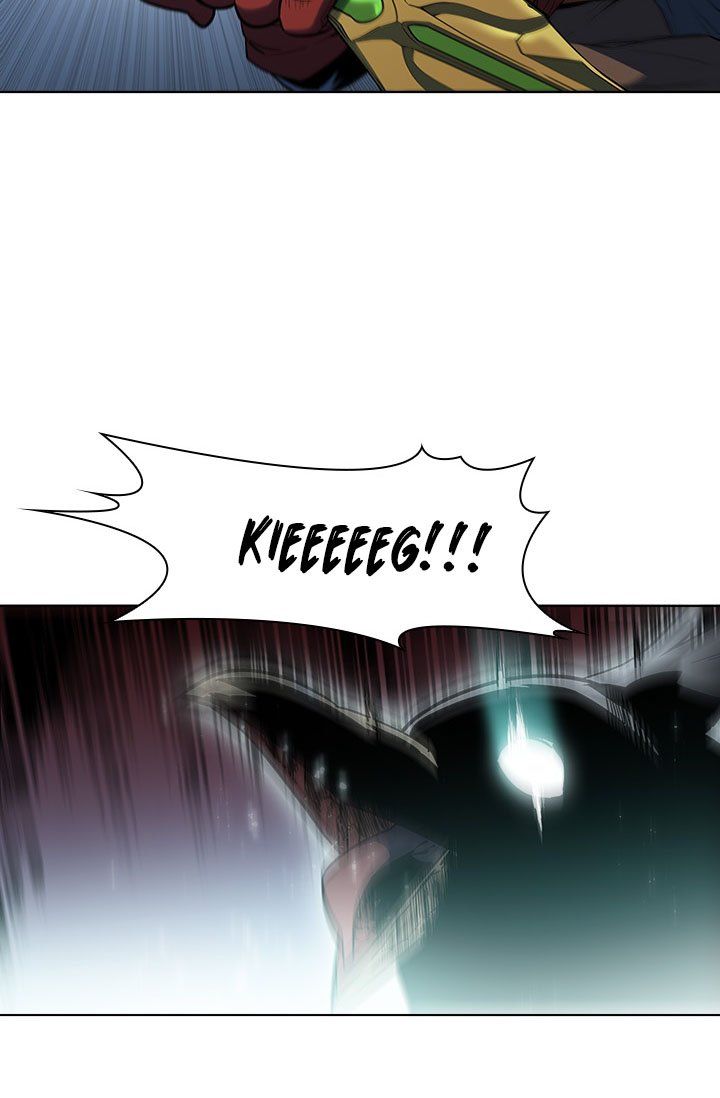Taming Master Chapter 38