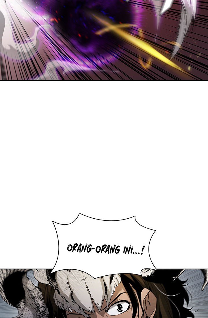Taming Master Chapter 38