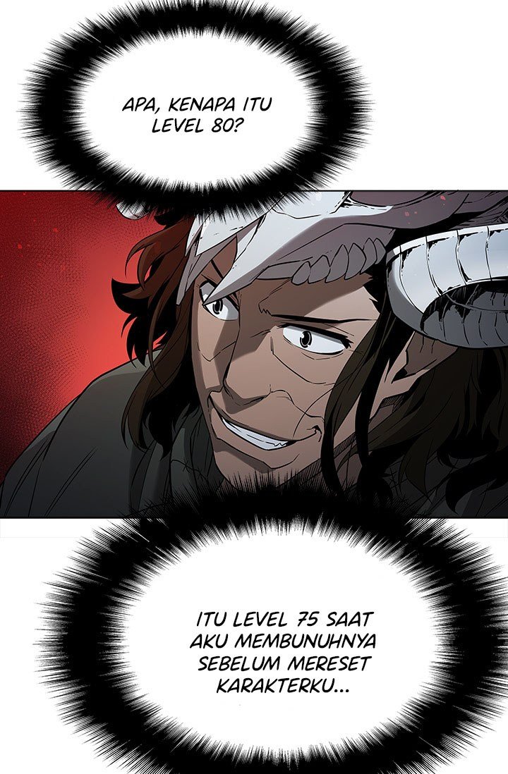 Taming Master Chapter 38