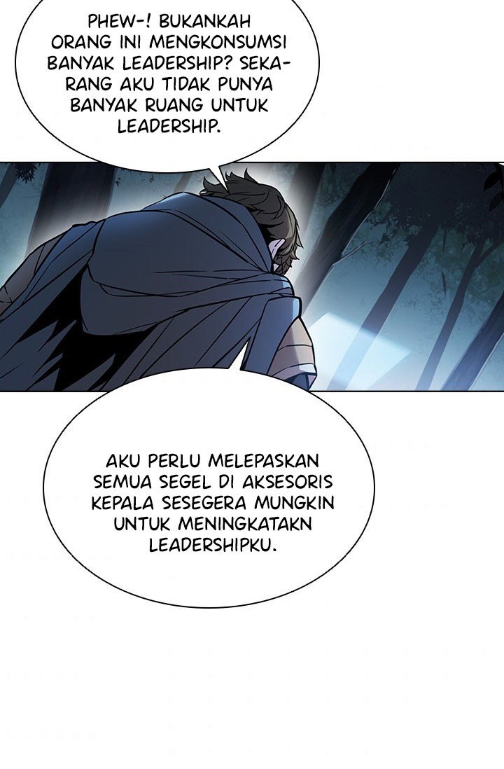 Taming Master Chapter 38