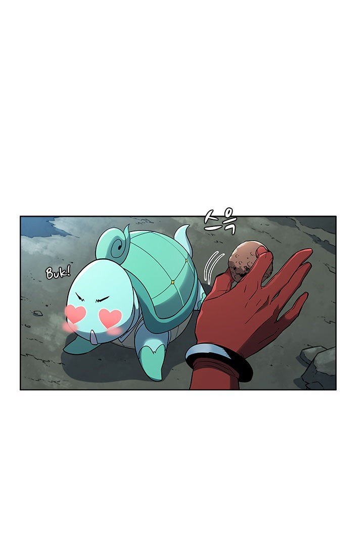 Taming Master Chapter 38