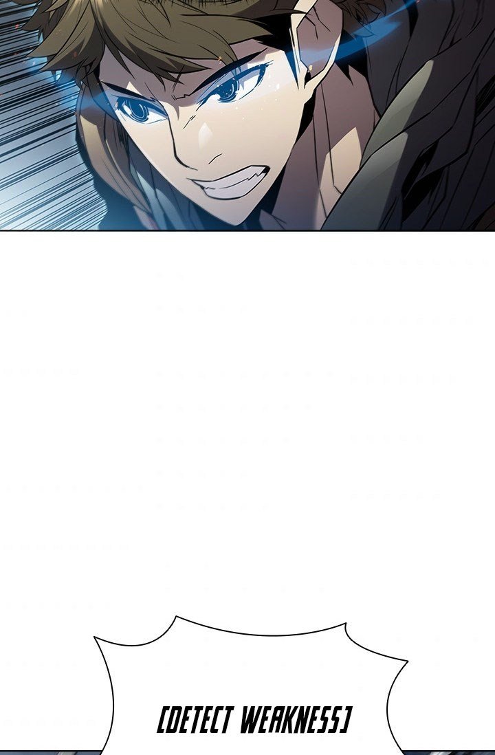 Taming Master Chapter 38