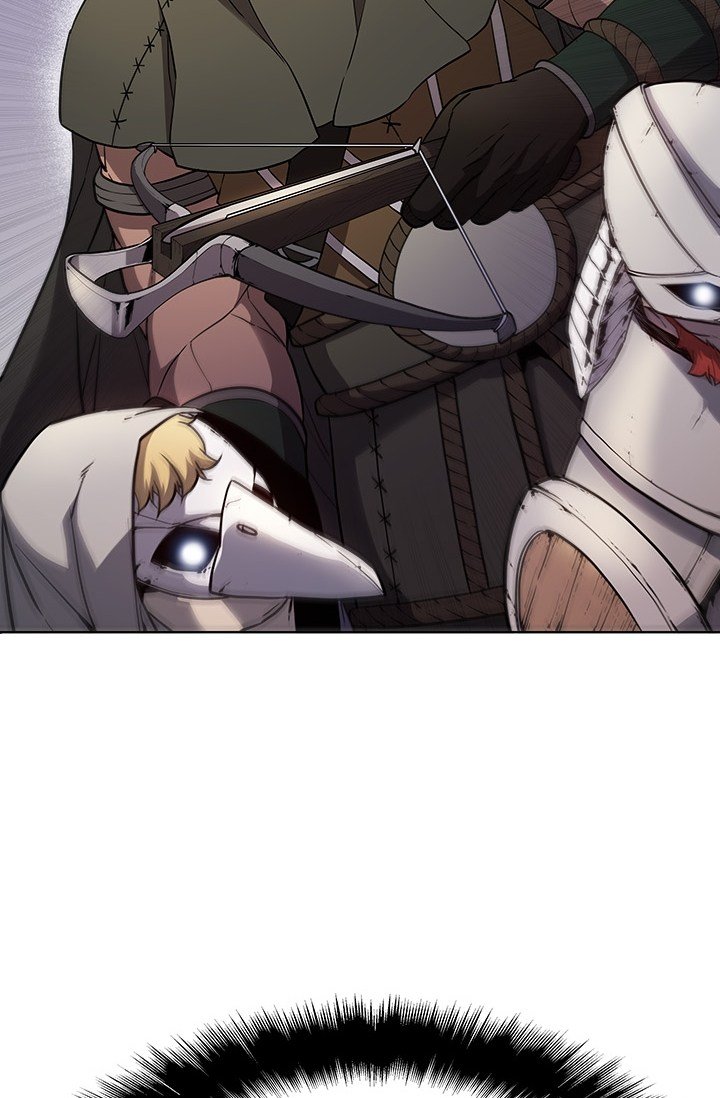 Taming Master Chapter 38