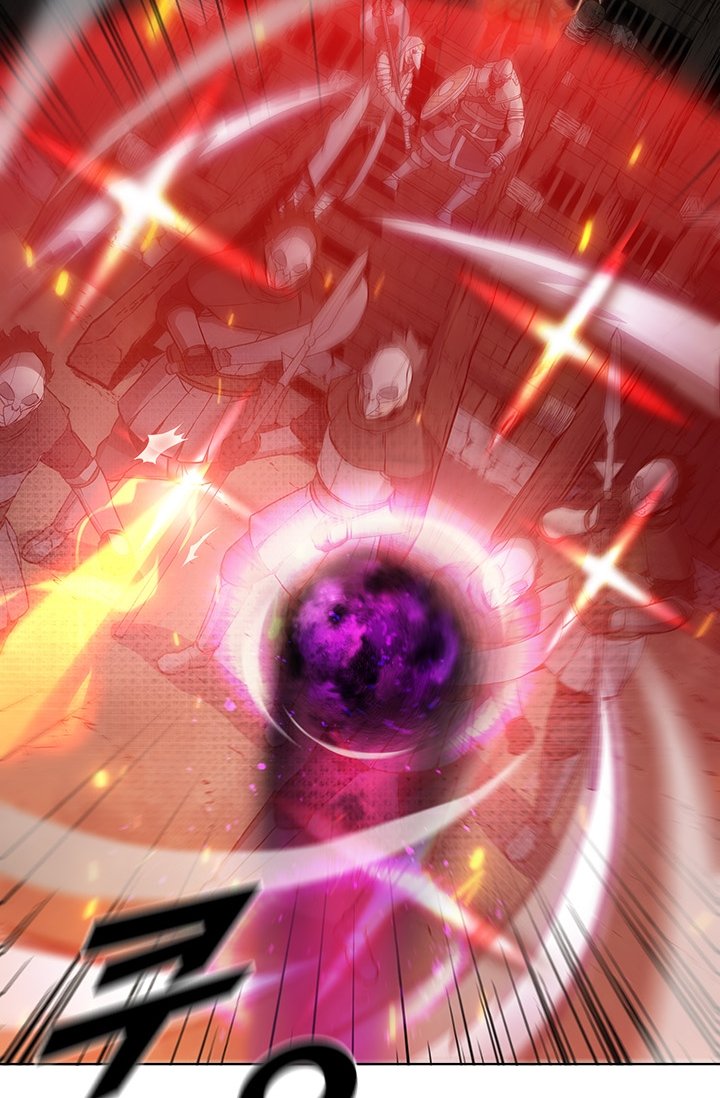 Taming Master Chapter 38