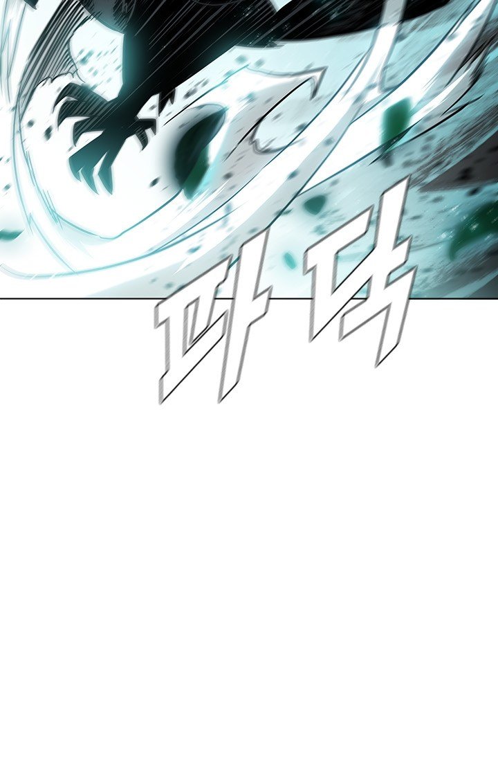 Taming Master Chapter 38