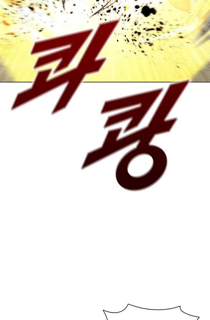 Taming Master Chapter 38