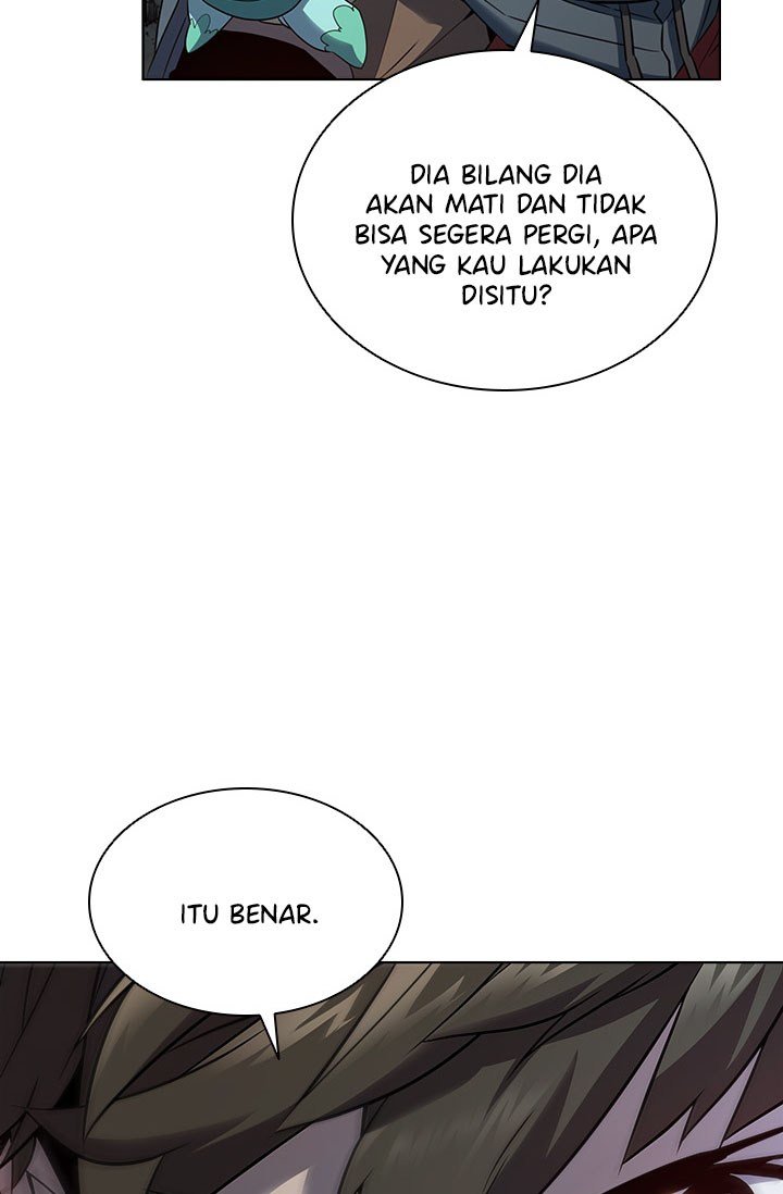 Taming Master Chapter 38