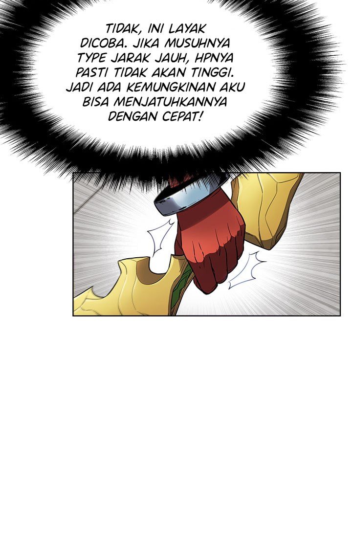 Taming Master Chapter 38