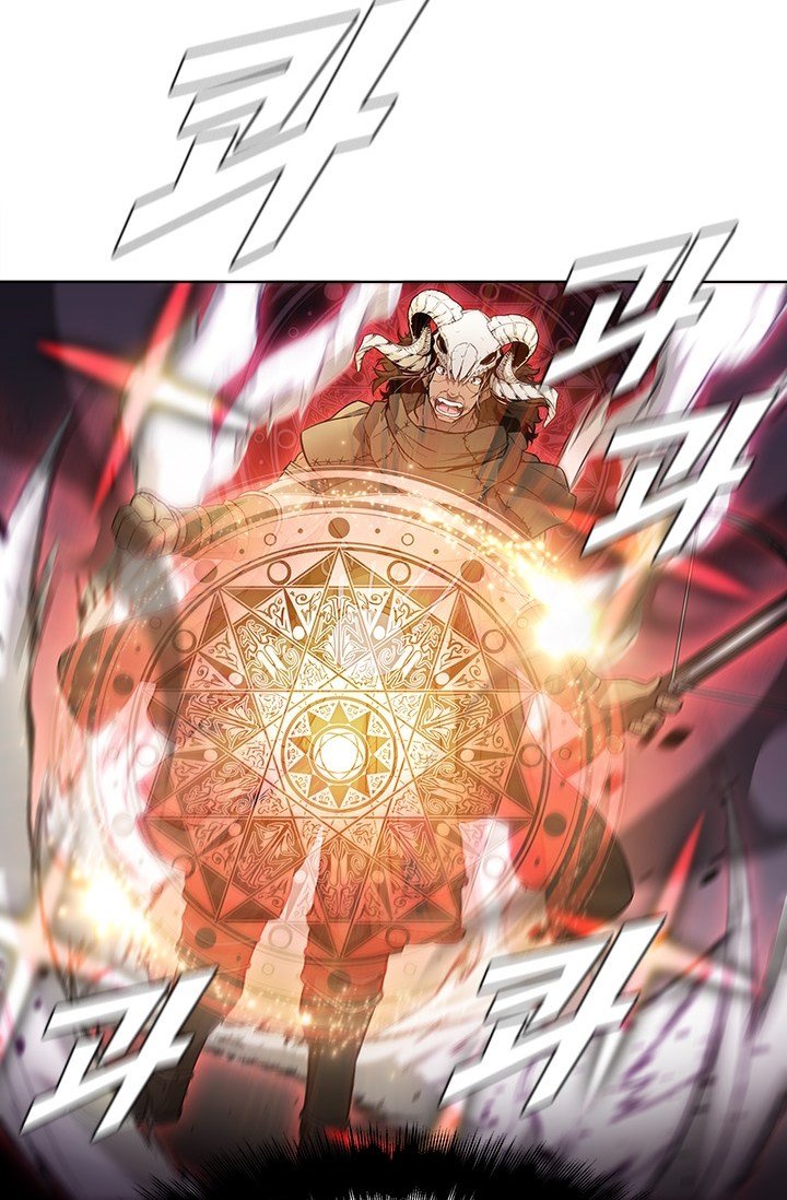 Taming Master Chapter 38