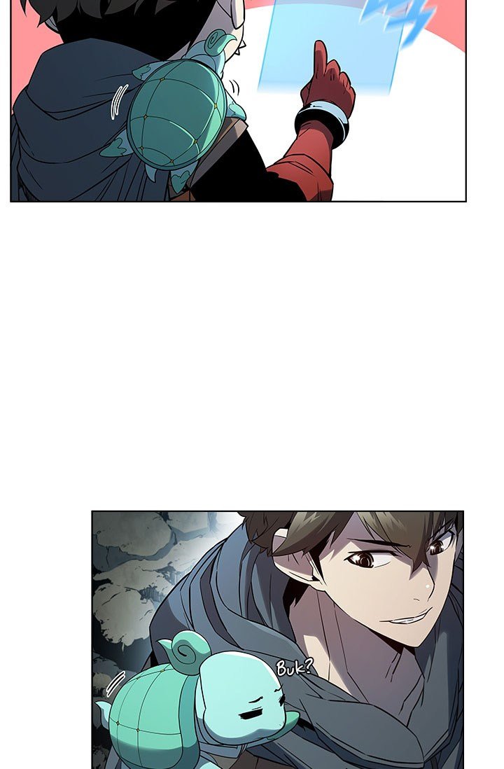 Taming Master Chapter 38