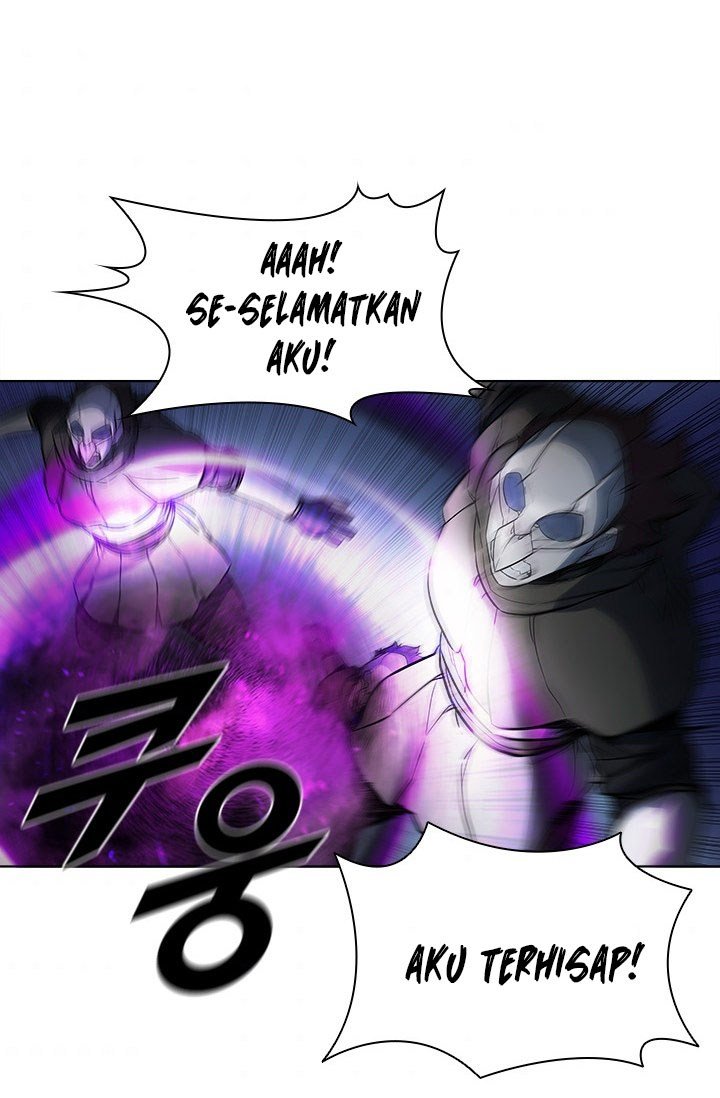 Taming Master Chapter 38