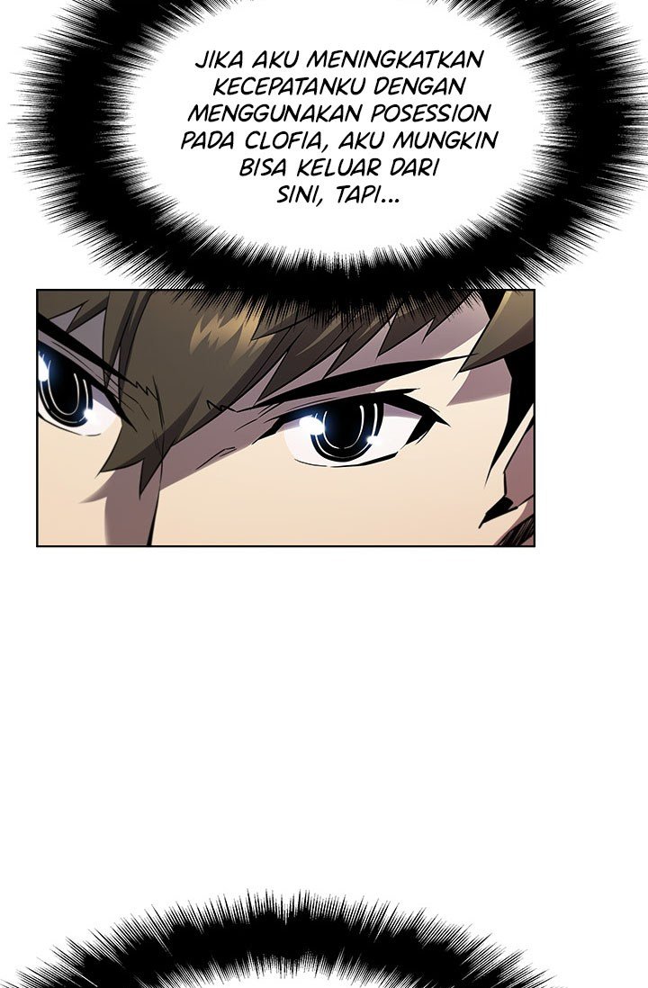 Taming Master Chapter 38