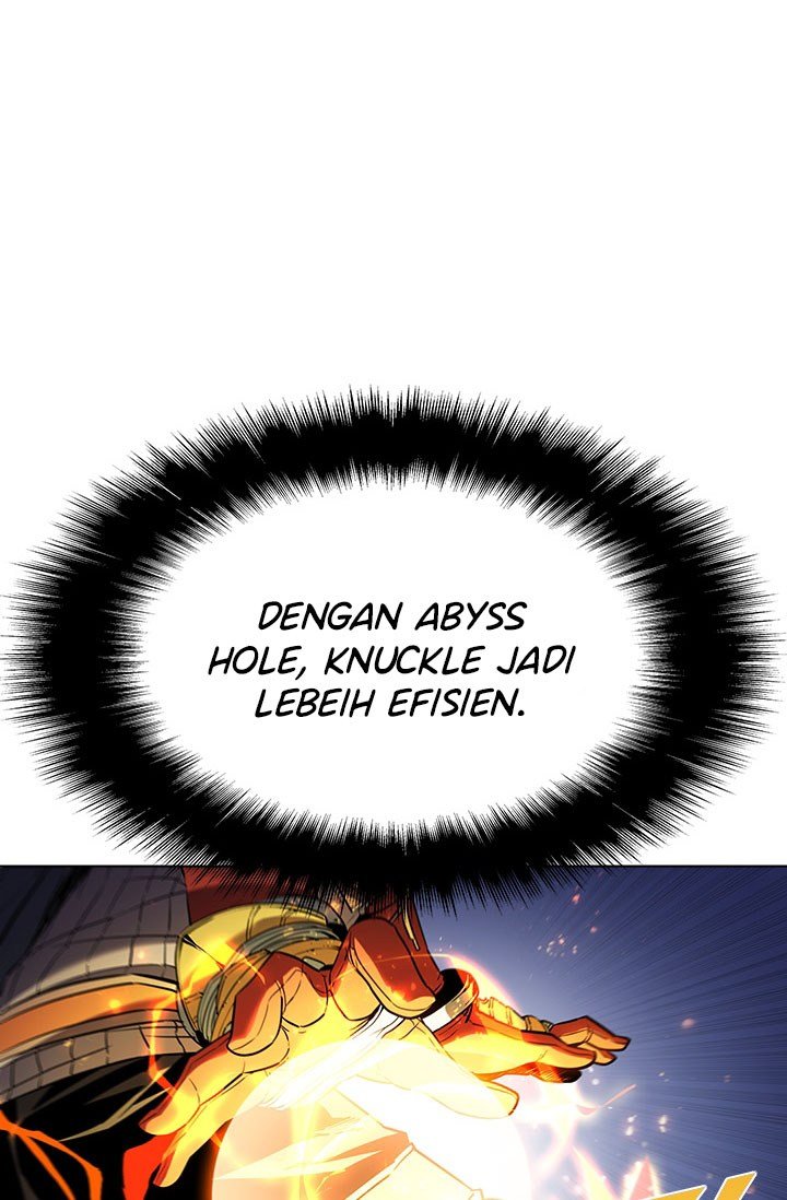 Taming Master Chapter 38