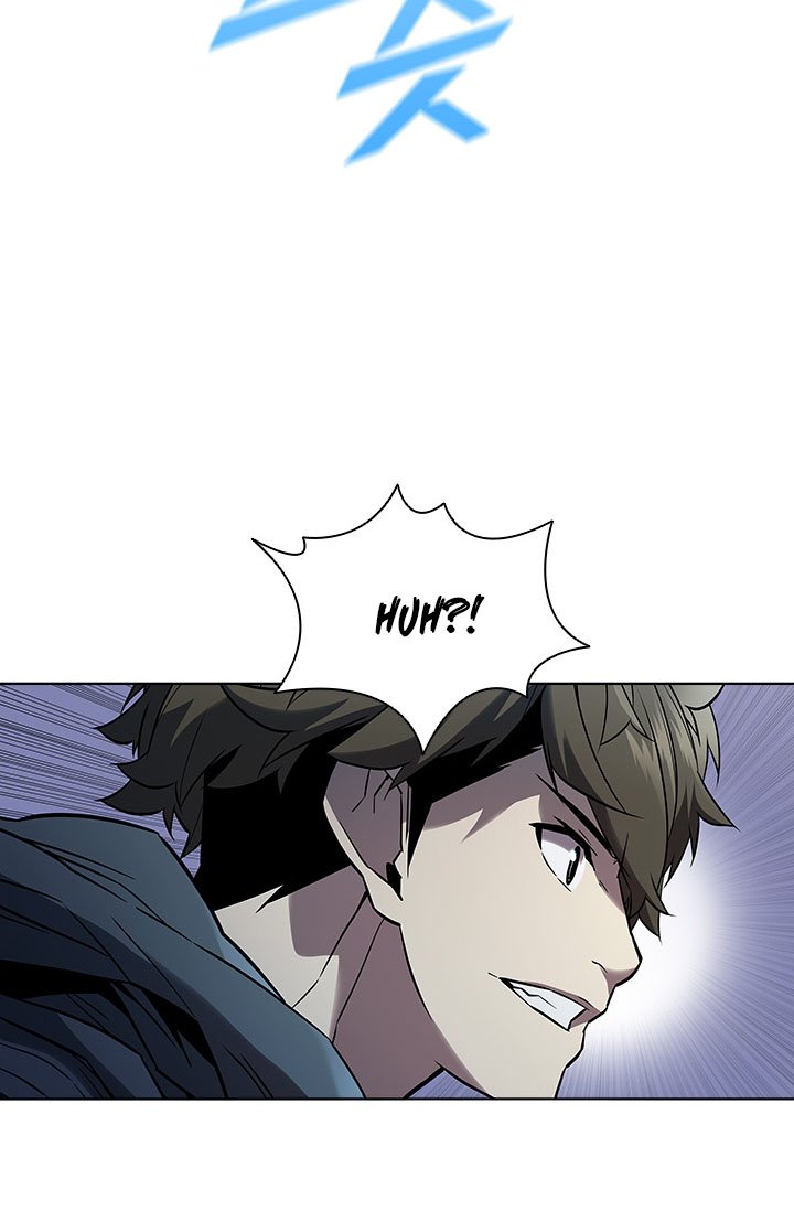 Taming Master Chapter 38