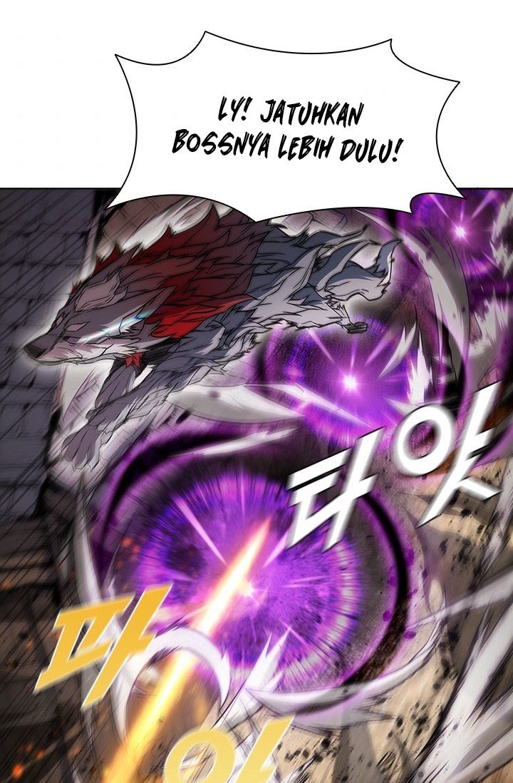 Taming Master Chapter 38