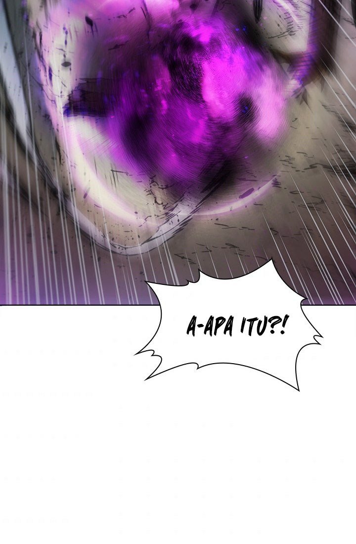 Taming Master Chapter 38
