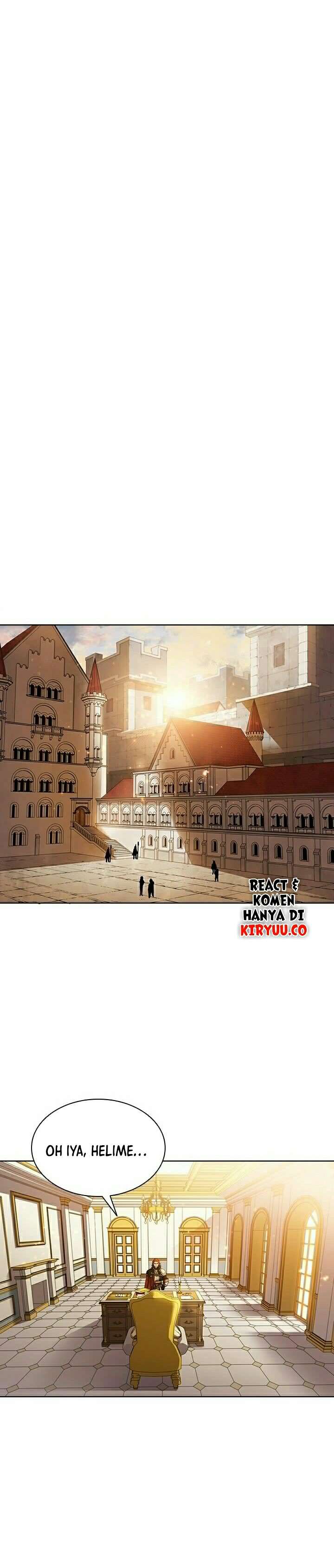 Taming Master Chapter 41